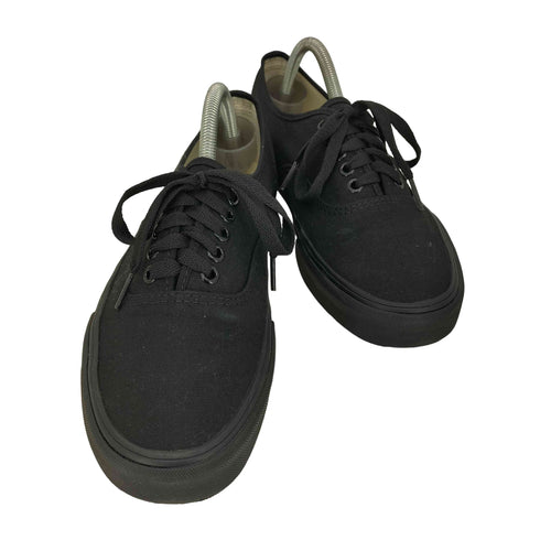 バンズ VANS AUTHENTIC オーセンティック メンズ JPN:26.5