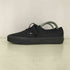 バンズ VANS AUTHENTIC オーセンティック メンズ JPN:26.5