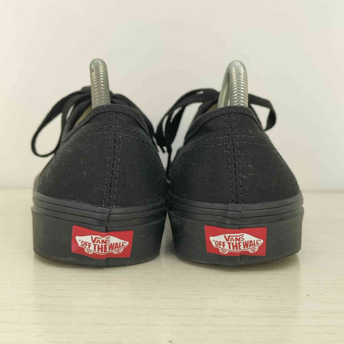 バンズ VANS AUTHENTIC オーセンティック メンズ JPN:26.5