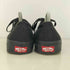 バンズ VANS AUTHENTIC オーセンティック メンズ JPN:26.5