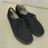 バンズ VANS AUTHENTIC オーセンティック メンズ JPN:26.5