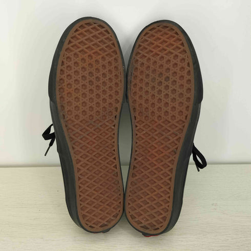 バンズ VANS AUTHENTIC オーセンティック メンズ JPN:26.5