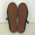 バンズ VANS AUTHENTIC オーセンティック メンズ JPN:26.5