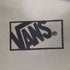 バンズ VANS AUTHENTIC オーセンティック メンズ JPN:26.5