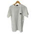 ステューシー Stussy Classic Roots Pigment Dyed Pocket tee メンズ import:M