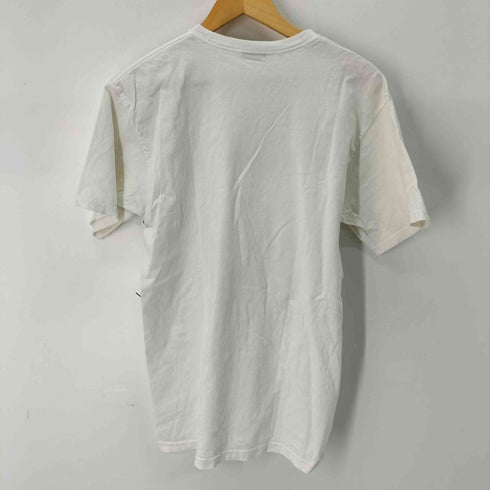 ステューシー Stussy Classic Roots Pigment Dyed Pocket tee メンズ import:M
