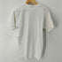 ステューシー Stussy Classic Roots Pigment Dyed Pocket tee メンズ import:M