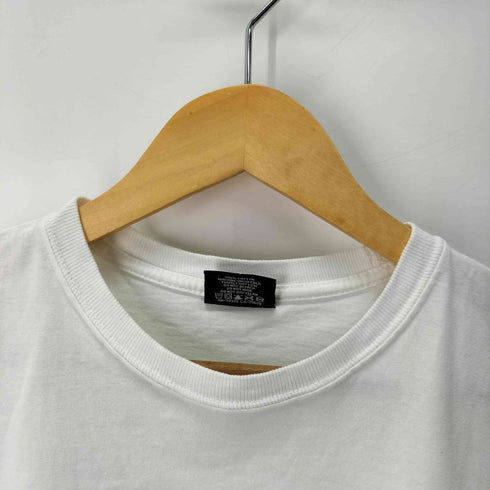ステューシー Stussy Classic Roots Pigment Dyed Pocket tee メンズ import:M