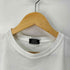 ステューシー Stussy Classic Roots Pigment Dyed Pocket tee メンズ import:M