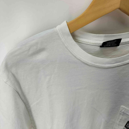 ステューシー Stussy Classic Roots Pigment Dyed Pocket tee メンズ import:M