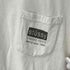 ステューシー Stussy Classic Roots Pigment Dyed Pocket tee メンズ import:M