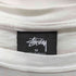 ステューシー Stussy Classic Roots Pigment Dyed Pocket tee メンズ import:M