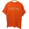 ポートアンドカンパニー PORT and COMPANY スウェーデン ブルータル・デスメタルバンド マグショット Tシャツ メンズ import:XL