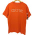 ポートアンドカンパニー PORT and COMPANY スウェーデン ブルータル・デスメタルバンド マグショット Tシャツ メンズ import:XL
