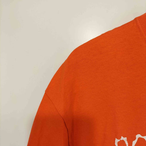 ポートアンドカンパニー PORT and COMPANY スウェーデン ブルータル・デスメタルバンド マグショット Tシャツ メンズ import:XL