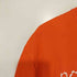 ポートアンドカンパニー PORT and COMPANY スウェーデン ブルータル・デスメタルバンド マグショット Tシャツ メンズ import:XL
