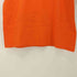 ポートアンドカンパニー PORT and COMPANY スウェーデン ブルータル・デスメタルバンド マグショット Tシャツ メンズ import:XL