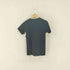 ヘインズ Hanes アーティストツアープリントTシャツ メンズ import:S