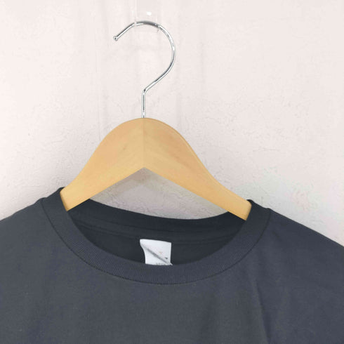 ヘインズ Hanes アーティストツアープリントTシャツ メンズ import:S