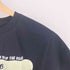 ヘインズ Hanes アーティストツアープリントTシャツ メンズ import:S