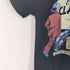 ヘインズ Hanes アーティストツアープリントTシャツ メンズ import:S