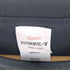 ヘインズ Hanes アーティストツアープリントTシャツ メンズ import:S