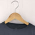 アーティストアートワークプリントTシャツ メンズ import:S