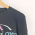 アーティストアートワークプリントTシャツ メンズ import:S