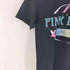 アーティストアートワークプリントTシャツ メンズ import:S