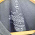 アーティストアートワークプリントTシャツ メンズ import:S