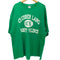 GILDANボディ US ハードコア バンド カレッジ Tシャツ メンズ import:XXL