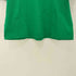GILDANボディ US ハードコア バンド カレッジ Tシャツ メンズ import:XXL