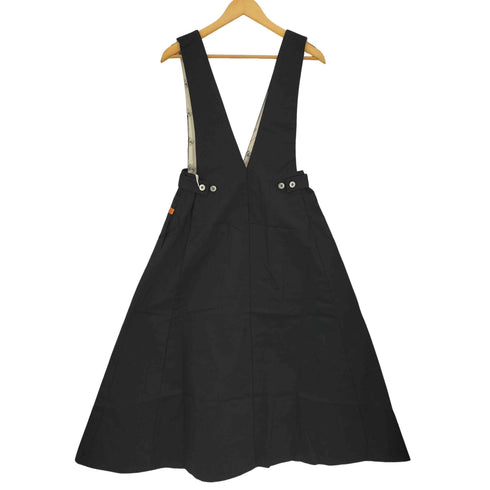 アメリ AMERI JUMPER SKIRT レディース JPN:M