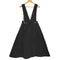 アメリ AMERI JUMPER SKIRT レディース JPN:M