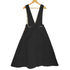 アメリ AMERI JUMPER SKIRT レディース JPN:M