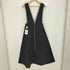 アメリ AMERI JUMPER SKIRT レディース JPN:M