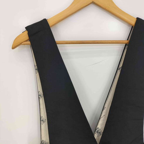 アメリ AMERI JUMPER SKIRT レディース JPN:M