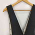 アメリ AMERI JUMPER SKIRT レディース JPN:M