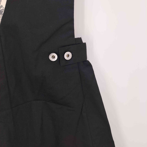 アメリ AMERI JUMPER SKIRT レディース JPN:M