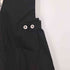 アメリ AMERI JUMPER SKIRT レディース JPN:M