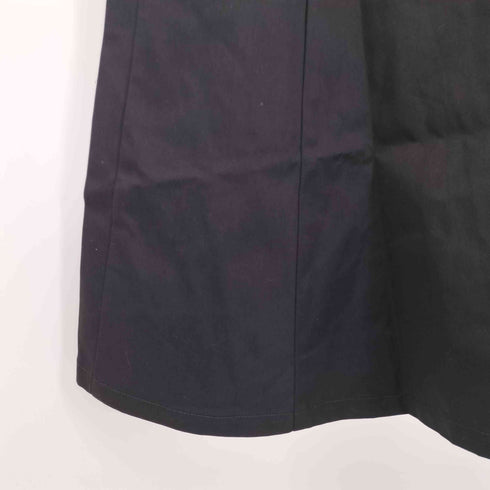 アメリ AMERI JUMPER SKIRT レディース JPN:M