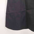 アメリ AMERI JUMPER SKIRT レディース JPN:M