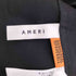 アメリ AMERI JUMPER SKIRT レディース JPN:M