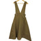アメリ AMERI JUMPER SKIRT レディース JPN:M