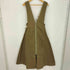 アメリ AMERI JUMPER SKIRT レディース JPN:M