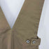 アメリ AMERI JUMPER SKIRT レディース JPN:M
