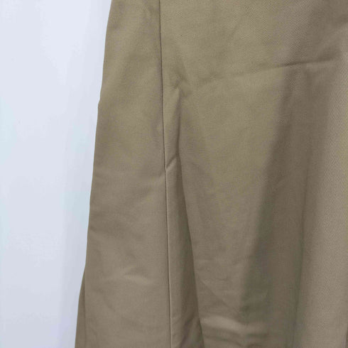 アメリ AMERI JUMPER SKIRT レディース JPN:M
