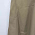 アメリ AMERI JUMPER SKIRT レディース JPN:M