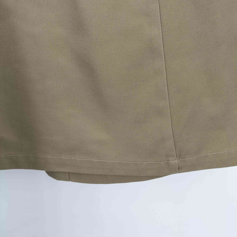 アメリ AMERI JUMPER SKIRT レディース JPN:M