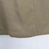 アメリ AMERI JUMPER SKIRT レディース JPN:M